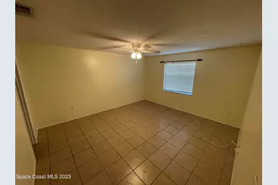 897 Levitt Parkway, Rockledge, FL 32955 - Photo 8