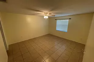 897 Levitt Pkwy, Rockledge, FL 32955 - Photo 8