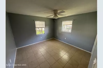 897 Levitt Parkway, Rockledge, FL 32955 - Photo 10