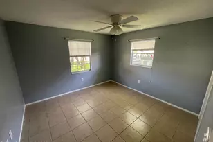 897 Levitt Pkwy, Rockledge, FL 32955 - Photo 10