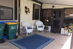 259 S Dolphin Cir, Barefoot Bay, FL 32976 - Photo 2