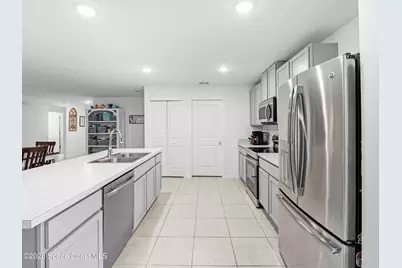1011 Starfire Street SE, Palm Bay, FL 32909 - Photo 12