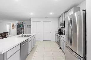 1011 Starfire St SE, Palm Bay, FL 32909 - Photo 12