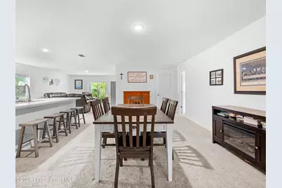 1011 Starfire Street SE, Palm Bay, FL 32909 - Photo 8