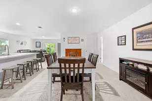 1011 Starfire St SE, Palm Bay, FL 32909 - Photo 8