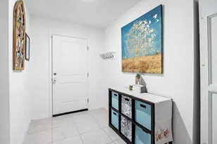 1011 Starfire St SE, Palm Bay, FL 32909 - Photo 4