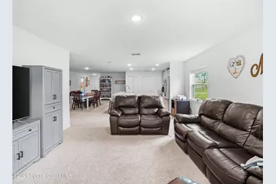 1011 Starfire Street SE, Palm Bay, FL 32909 - Photo 14