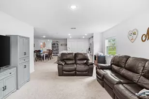 1011 Starfire St SE, Palm Bay, FL 32909 - Photo 14