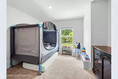 1011 Starfire Street SE, Palm Bay, FL 32909 - Photo 20