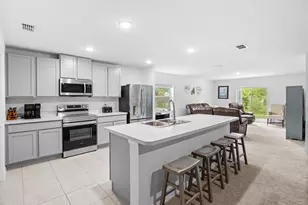1011 Starfire St SE, Palm Bay, FL 32909 - Photo 10