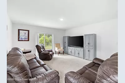 1011 Starfire Street SE, Palm Bay, FL 32909 - Photo 16