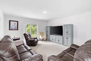 1011 Starfire St SE, Palm Bay, FL 32909 - Photo 16
