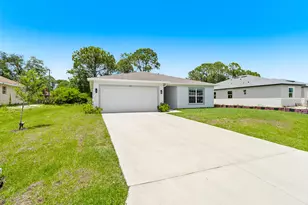 1011 Starfire St SE, Palm Bay, FL 32909 - Photo 2