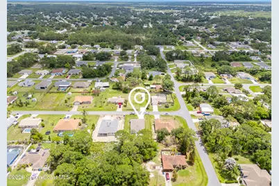 1011 Starfire Street SE, Palm Bay, FL 32909 - Photo 28
