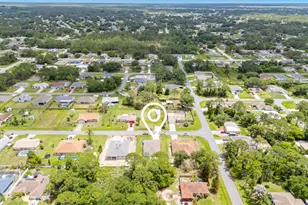 1011 Starfire St SE, Palm Bay, FL 32909 - Photo 28