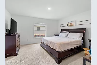 1011 Starfire Street SE, Palm Bay, FL 32909 - Photo 22
