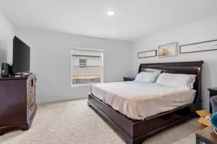 1011 Starfire St SE, Palm Bay, FL 32909 - Photo 22