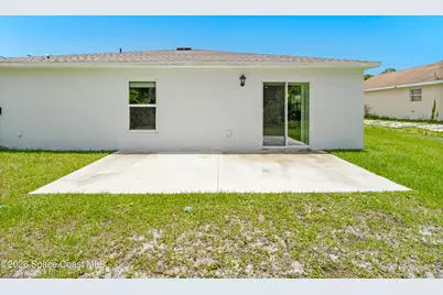 1011 Starfire Street SE, Palm Bay, FL 32909 - Photo 26