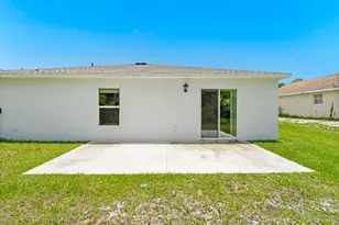 1011 Starfire St SE, Palm Bay, FL 32909 - Photo 26