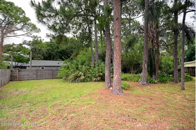 1220 Stadt Road NW, Palm Bay, FL 32907 - Photo 8