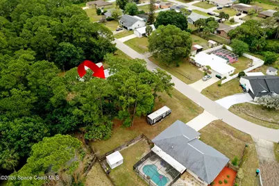 1220 Stadt Road NW, Palm Bay, FL 32907 - Photo 4