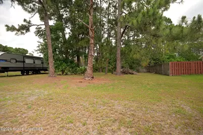 1220 Stadt Road NW, Palm Bay, FL 32907 - Photo 6