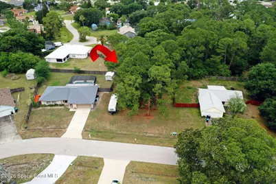 1220 Stadt Road NW, Palm Bay, FL 32907 - Photo 2