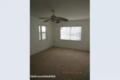 8931 Lake Drive #C405, Cape Canaveral, FL 32920 - Photo 10