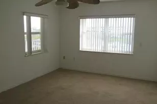 8931 Lake Dr, Cape Canaveral, FL 32920 - Photo 10