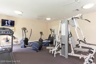 8931 Lake Dr, Cape Canaveral, FL 32920 - Photo 14