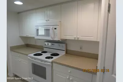 8931 Lake Drive #C405, Cape Canaveral, FL 32920 - Photo 6