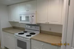 8931 Lake Dr, Cape Canaveral, FL 32920 - Photo 6