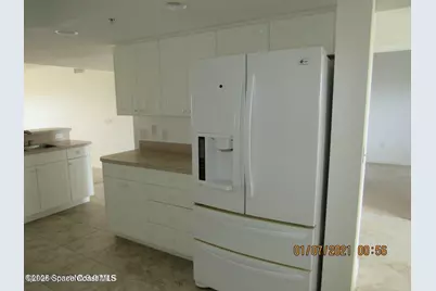 8931 Lake Drive #C405, Cape Canaveral, FL 32920 - Photo 4