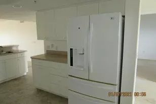 8931 Lake Dr, Cape Canaveral, FL 32920 - Photo 4