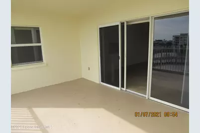 8931 Lake Drive #C405, Cape Canaveral, FL 32920 - Photo 18