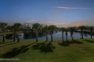 8931 Lake Dr, Cape Canaveral, FL 32920 - Photo 12