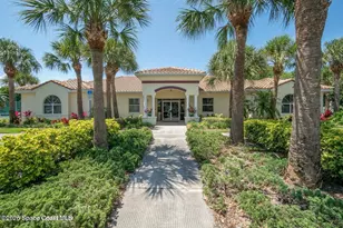 8931 Lake Dr, Cape Canaveral, FL 32920 - Photo 16