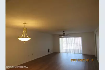 8931 Lake Drive #C405, Cape Canaveral, FL 32920 - Photo 8