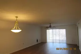 8931 Lake Dr, Cape Canaveral, FL 32920 - Photo 8
