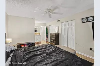 3135 Shady Dell Lane #215, Melbourne, FL 32935 - Photo 10