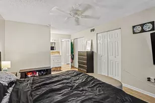 3135 Shady Dell Ln, Melbourne, FL 32935 - Photo 10