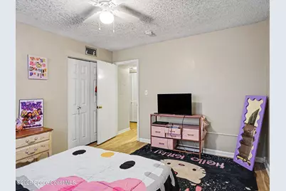 3135 Shady Dell Lane #215, Melbourne, FL 32935 - Photo 12