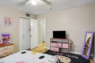 3135 Shady Dell Ln, Melbourne, FL 32935 - Photo 12