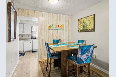 3135 Shady Dell Lane #215, Melbourne, FL 32935 - Photo 8
