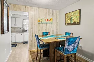 3135 Shady Dell Ln, Melbourne, FL 32935 - Photo 8