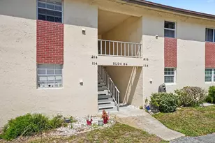 3135 Shady Dell Ln, Melbourne, FL 32935 - Photo 2