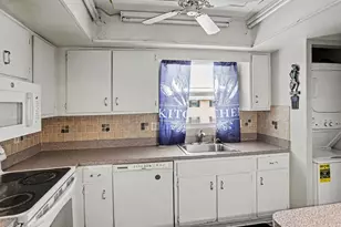 3135 Shady Dell Ln, Melbourne, FL 32935 - Photo 6