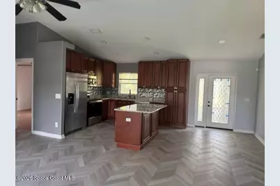 710 Avalon Street SE, Palm Bay, FL 32909 - Photo 6