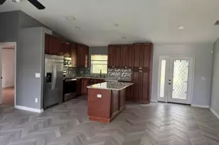 710 Avalon St SE, Palm Bay, FL 32909 - Photo 6