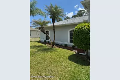 710 Avalon Street SE, Palm Bay, FL 32909 - Photo 2